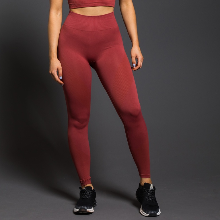 Tights "Epic Tights SEAMLESS" 